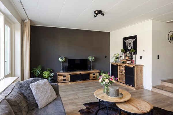 Medium property photo - Meinardswei 5, 9047 KD Minnertsga